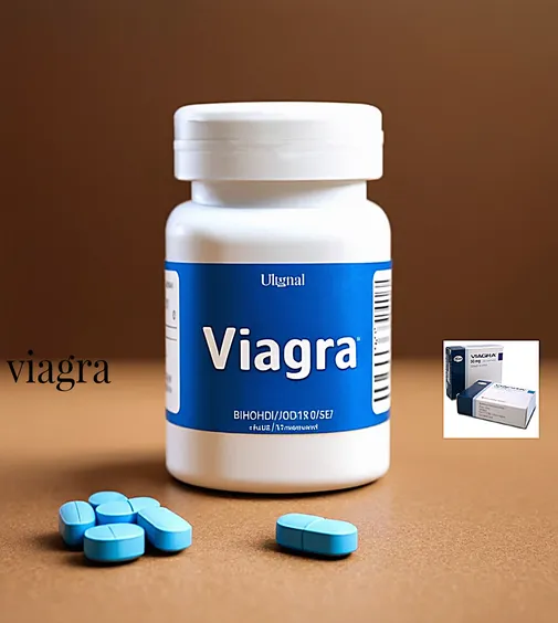 Venden viagra en cualquier farmacia